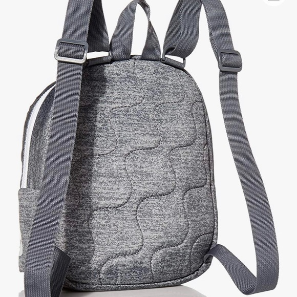 LAST ONE! Adidas Linear Mini Backpack 🎒 - Picture 10 of 11